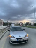 2011 fluence
