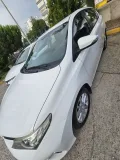 2013 Toyota Auris 1.4 D LİFE 118.000 ORJİNAL DİZEL BAKIMLI