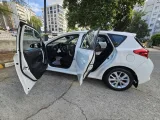 2013 Toyota Auris 1.4 D LİFE 118.000 ORJİNAL DİZEL BAKIMLI