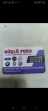 güclu oto yedek parça