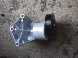 Ford fiesta flair yedek parca