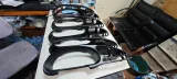 Ford fiesta flair yedek parca