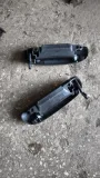 Ford fiesta flair yedek parca