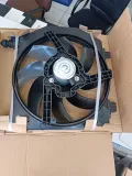 Ford fiesta flair yedek parca