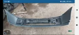 Ford fiesta flair yedek parca