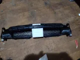 Ford fiesta flair yedek parca