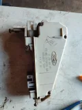 Ford fiesta flair yedek parca