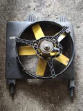Ford fiesta flair yedek parca