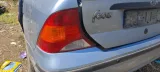 Ford focus yedek par'a