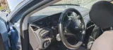 Ford focus yedek par'a