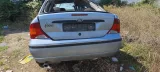 Ford focus yedek par'a
