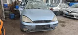 Ford focus yedek par'a