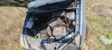 Ford focus yedek par'a
