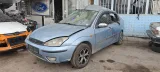 Ford focus yedek par'a