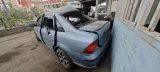 Ford focus yedek par'a