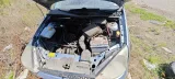 Ford focus yedek par'a