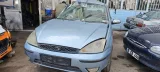Ford focus yedek par'a