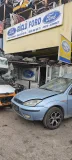 Ford focus yedek par'a
