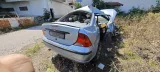 Ford focus yedek par'a
