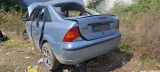 Ford focus yedek par'a