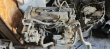 Ford focus yedek par'a