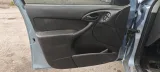 Ford focus yedek par'a