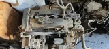 Ford focus yedek par'a