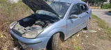 Ford focus yedek par'a