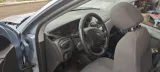 Ford focus yedek par'a