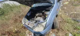 Ford focus yedek par'a