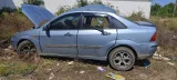 Ford focus yedek par'a