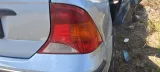 Ford focus yedek par'a