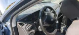 Ford focus yedek par'a