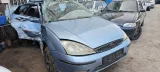 Ford focus yedek par'a