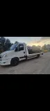 Acil yol yardim
