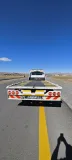 Acil yol yardim