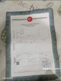 ACİL İHTİYAÇTAN SATILIK TARLA