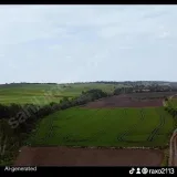 ACİL İHTİYAÇTAN SATILIK TARLA