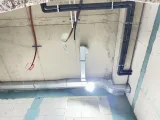 Hızır usta elektrik su tesisat servisi