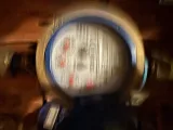Hızır usta elektrik su tesisat servisi