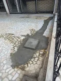 Hızır usta elektrik su tesisat servisi