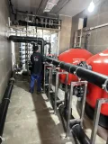 Hızır usta elektrik su tesisat servisi