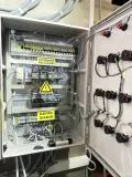 Hızır usta elektrik su tesisat servisi