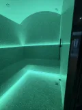 Hızır usta elektrik su tesisat servisi