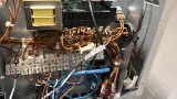 Hızır usta elektrik su tesisat servisi