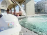 Hızır usta elektrik su tesisat servisi