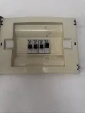 Hızır usta elektrik su tesisat servisi