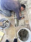 Hızır usta elektrik su tesisat servisi