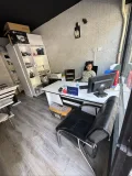 Hızır usta elektrik su tesisat servisi