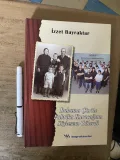 Izzet bayraktar babama Çin’de fabrika kuracağımı söylesem gülerdi